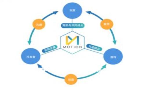 2023年数字货币前50名排行榜及投资分析