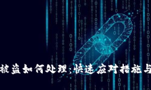库神钱包被盗如何处理：快速应对措施与安全攻略
