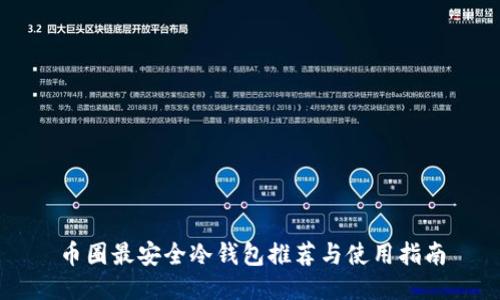 币圈最安全冷钱包推荐与使用指南