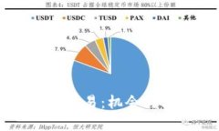 中币交易所重启交易：机会与风险的全面分析