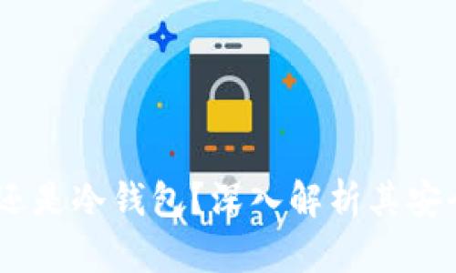 To钱包：热钱包还是冷钱包？深入解析其安全性与使用场景