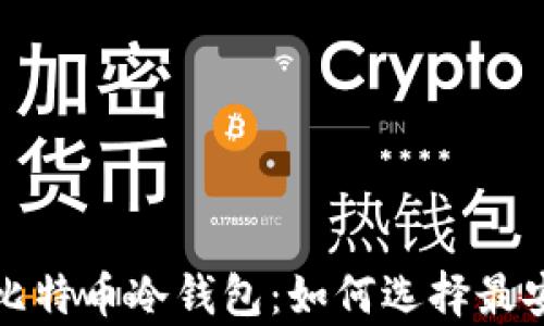 
全面解析比特币冷钱包：如何选择最安全的选项