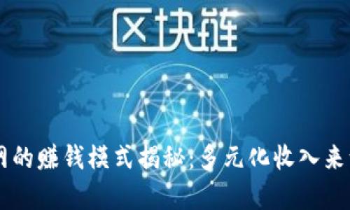 币界网的赚钱模式揭秘：多元化收入来源分析