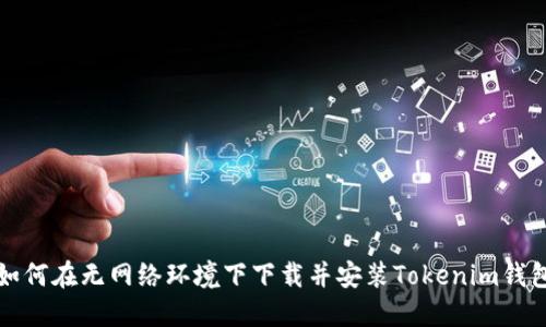 如何在无网络环境下下载并安装Tokenim钱包