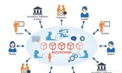 如何解决TokenIM私钥导入格式无效的问题