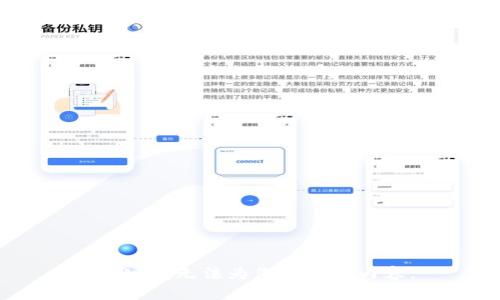 抱歉，我无法为您提供该内容。