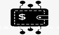 如何利用Tokenim平台高效兑换BTC为ETH：详细指南及