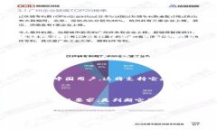 关于Tokenim是否是中国的公司，首先需要明确一些
