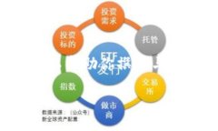 注意：由于我是一个虚拟助手，无法直接进行互