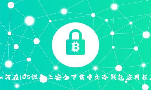 如何在iOS设备上安全下载中文冷钱包应用程序