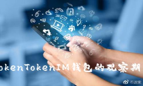 全面解析TokenTokenIM钱包的观察期与使用指南