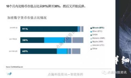 如何将Tokenim钱包与泰奇猫官方钱包绑定：详细指南和常见问题解答