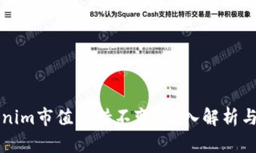 为何tokenim市值保持不变？深入解析与市场动态