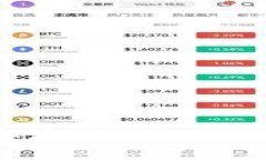 如何在Tokenim上添加波场钱包：完整指南及常见问
