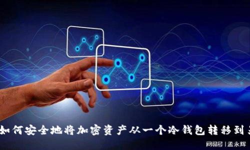 冷钱包转账：如何安全地将加密资产从一个冷钱包转移到另一个冷钱包
