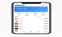 2023年最佳冷钱包Top 10：安全存储你的加密货币