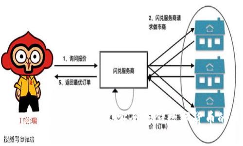 冷钱包（Cold Wallet）详解：安全存储数字货币的最佳选择