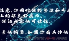 在代币生成平台Tokenim的页面设计中，通常会包括