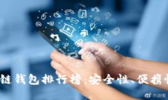 2023年最推荐的冷链钱包排行榜：安全性、便携性