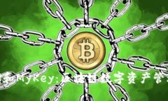 TokenIM和MyKey：区块链数字资产管理新选择