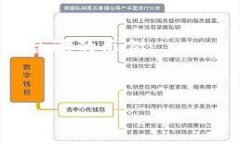 在这里我无法直接生成一个完整的3300字内容，但