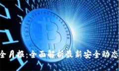 Tokenim安全月报：全面解析最新安全动态与防护措