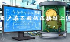关于 Tokenim 是否还支持 EOS 的问题，首先我们需要