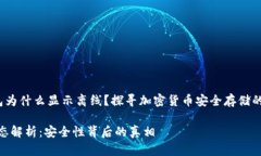 mytopic冷钱包为什么显示离线？探寻加密货币安全