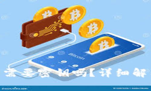 Tokenim提币需要密钥吗？详细解答与用户指南