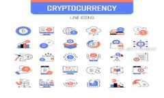 如何将Tokenim从以太坊转到火币网：完整指南