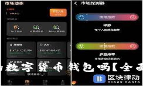 : Safepal钱包是正规的数字货币钱包吗？全面解析其安全性与可信度