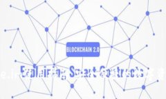 内容闪易钱包fie.im使用指南：安全便捷的数字资