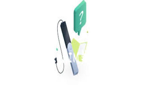 如何解决TokenTokenIM钱包超出限制的问题？
