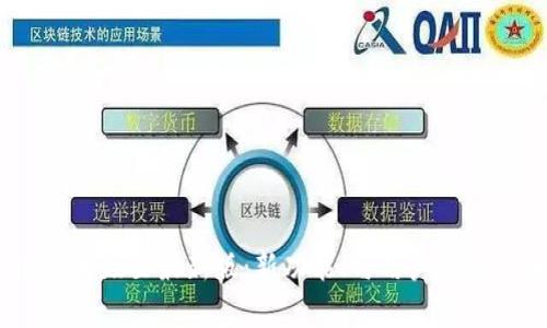 Tokenim 升级至最新版：新功能、与用户体验的全解析