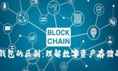 主场与冷钱包的区别：理解数字资产存储的两种