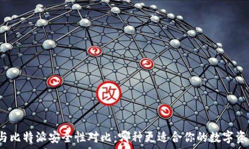   
冷钱包与比特派安全性对比：哪种更适合你的数字资产保护？