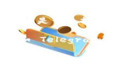 在区块链和加密货币的世界里，＂tokenim＂ 和 ＂