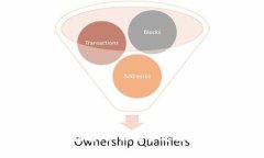 OKEx钱包使用指南：如何安全高效地管理数字资产