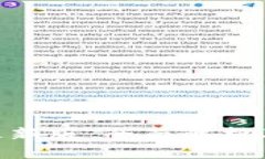 Tokenim最新版：全面解析及使用指南