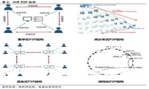 2023年英国人常用的冷钱包推荐：安全存储加密货币的最佳选择