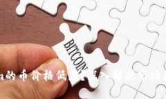 为什么Tokenim的币价格低廉？深入解析市场因素与