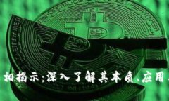 Tokenim真相揭示：深入了解其本质、应用与未来发