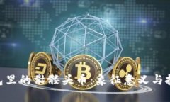 Tokenim钱包里的骷髅头币：象征意义与投资潜力解