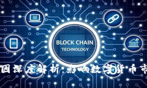 虚拟币涨跌原因深度解析：影响数字货币市场的多重因素