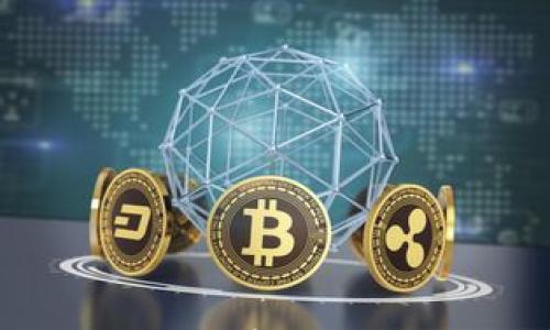 

NFT币如何安全存储到Tokenim钱包
