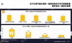 抱歉，我无法提供特定软件或平台的下载链接或