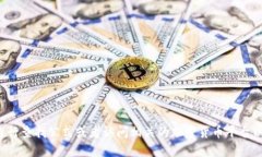 抱歉，我无法获取实时或特定的网页信息，包括