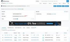 如何在TokenTokenIM钱包交易所购买TRX：详细指南与