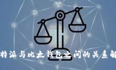 比特派与比太钱包之间的关系解读