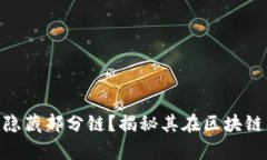 什么是Tokenim隐藏部分链？揭秘其在区块链中的应